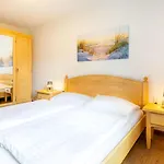 Stern Am Maigloeckchenberg