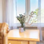 아파트 Stern Am Maigloeckchenberg Karlshagen