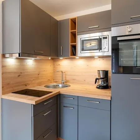 Stern Am Maigloeckchenberg