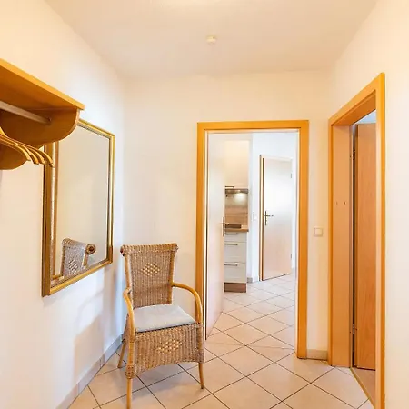 Stern Am Maigloeckchenberg *