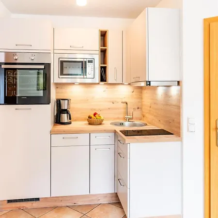 Stern Am Maigloeckchenberg * Karlshagen