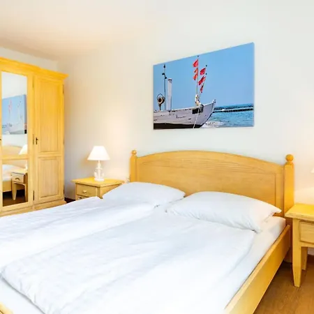 Stern Am Maigloeckchenberg *