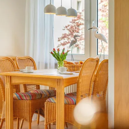 Stern Am Maigloeckchenberg *