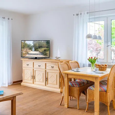 Stern Am Maigloeckchenberg *