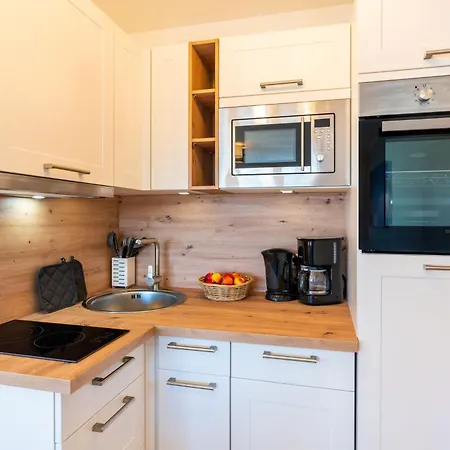 Stern Am Maigloeckchenberg *