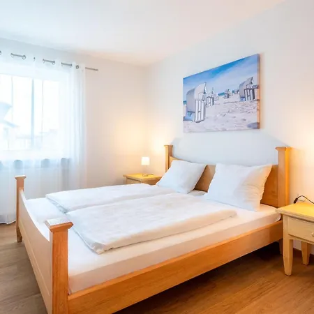 Stern Am Maigloeckchenberg *