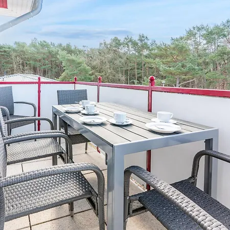 Stern Am Maigloeckchenberg