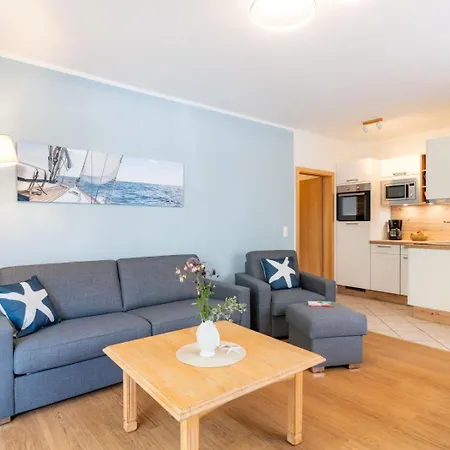 Stern Am Maigloeckchenberg *