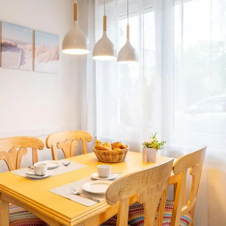 Stern Am Maigloeckchenberg Karlshagen