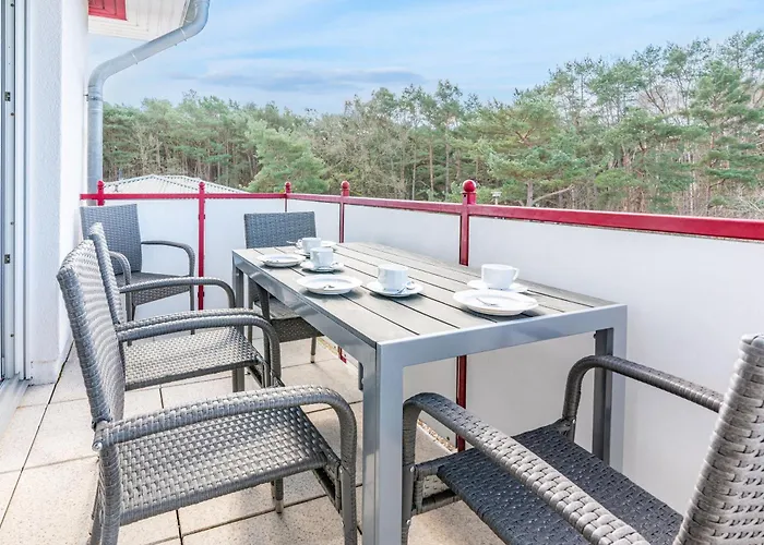 Stern Am Maigloeckchenberg